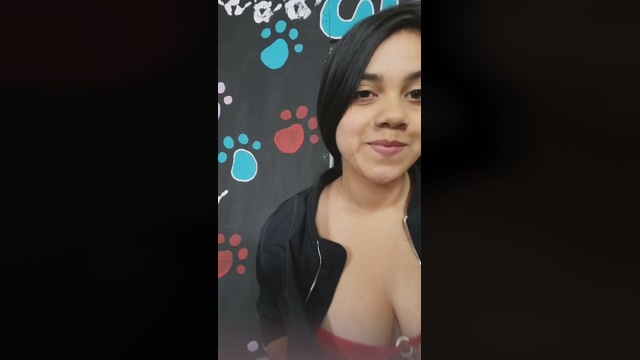 sweet_scarlett_  22-01-2022